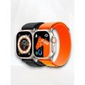 S8 Ultra Smart Watch