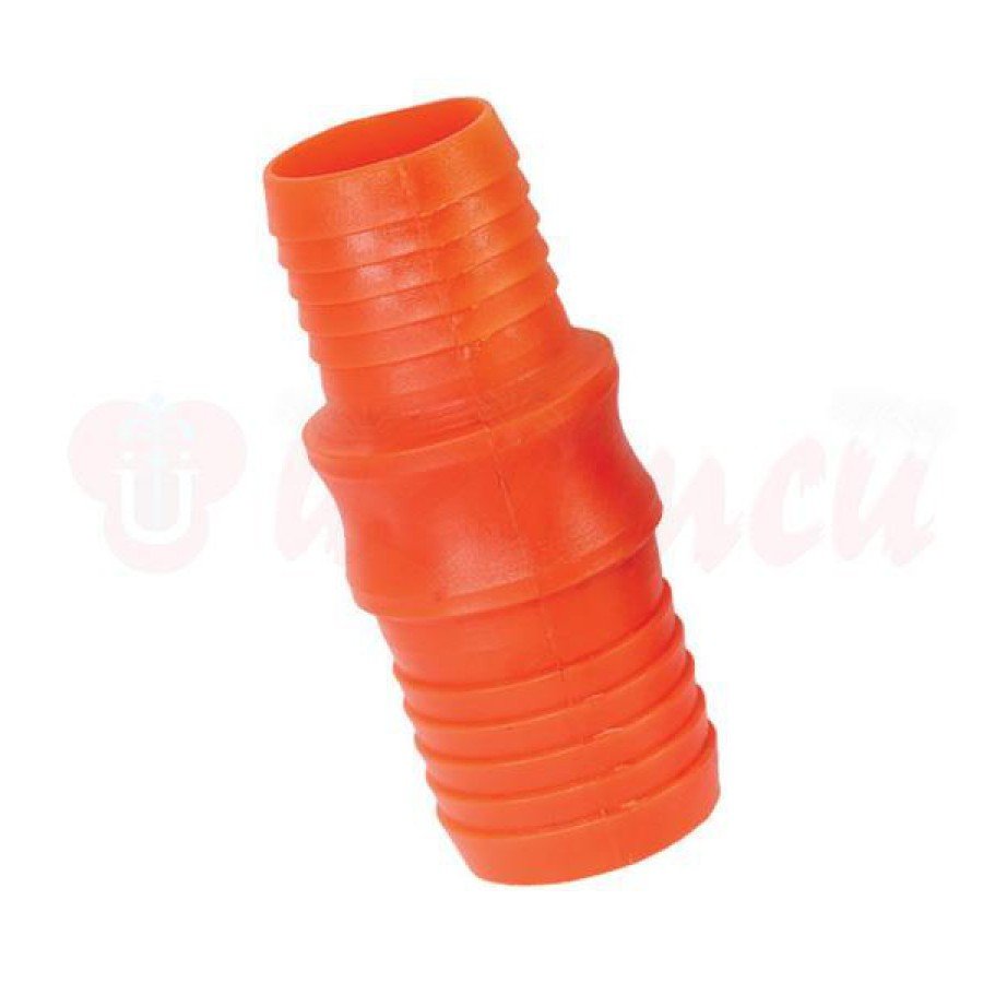 1X3/4 Plastic Hose Reducing Joint
