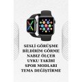 Set of Two Giant Campaign Cheap Headphones Cheap Smart Watch Noise Canceling Long Battery Life