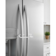 4 Multi-Purpose Cabinet Locks Safe Solution for Baby and Child Protection