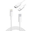 Type-C Ligtning 30W IOS Charging Cable Fast Charging Cable Type-C Ligtning 30W IOS Charging Cable Fast Charging Cable