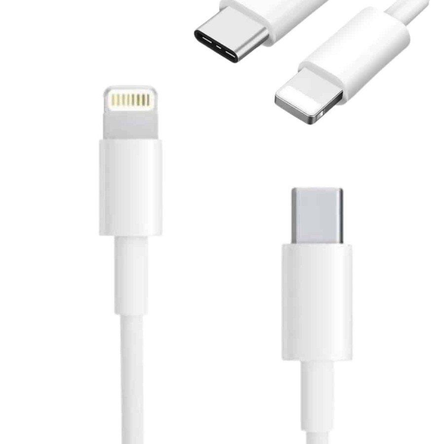 Type-C Ligtning 30W IOS Charging Cable Fast Charging Cable Type-C Ligtning 30W IOS Charging Cable Fast Charging Cable