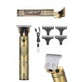 Hair Beard Body Shaver Scratch Machine Stainless Steel Hair Beard Body Shaver Scratch Machine Stainless Steel