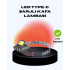 COB + XPE LED Headlamp 800 Lumen Multi-Mode with USB Type C Rechargeable