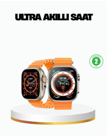 Smart Watch with Band – Voice Call, GPS, Heart Rate and Sleep Tracking