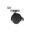 LOCKING 4CM FOOT