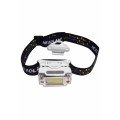 Headlamp, Waterproof Headlamp 3 Modes Lighting Headlamp, Waterproof Headlamp 3 Modes Lighting