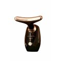 Face And Neck Wrinkle Remover Ems Beauty Device Facial Massager