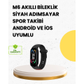 long charge Sports Smart Watch – with Pedometer and Heart Rate Monitor