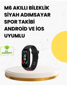 long charge Sports Smart Watch – with Pedometer and Heart Rate Monitor