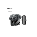 F15 LABEL MICROPHONE F15 LABEL MICROPHONE