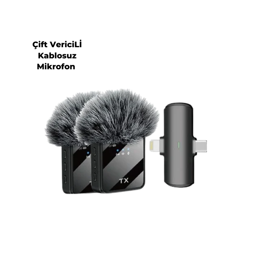 F15 LABEL MICROPHONE F15 LABEL MICROPHONE