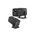 Double Arm Projection Portable Game Projector Full Hd 1080P 4k Projection Gamepad Double Arm Projection Portable Game Projector Full Hd 1080P 4k Projection Gamepad