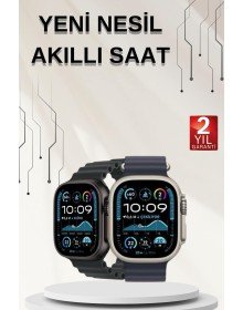 Smart Watch Voice Call Vibrating GPS Connection Listening to Music Social Media Notifications