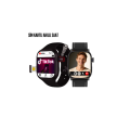FG5 WATCH WITH SIM CARD
