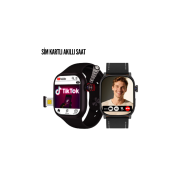 FG5 WATCH WITH SIM CARD FG5 WATCH WITH SIM CARD