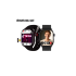 FG5 WATCH WITH SIM CARD