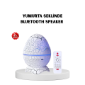 Dinosaur Egg Projector with Galaxy Effect – High Definition Dinosaur Egg Projector with Galaxy Effect – High Definition