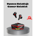 Low Latency Bluetooth Headset Low Latency Bluetooth Headset