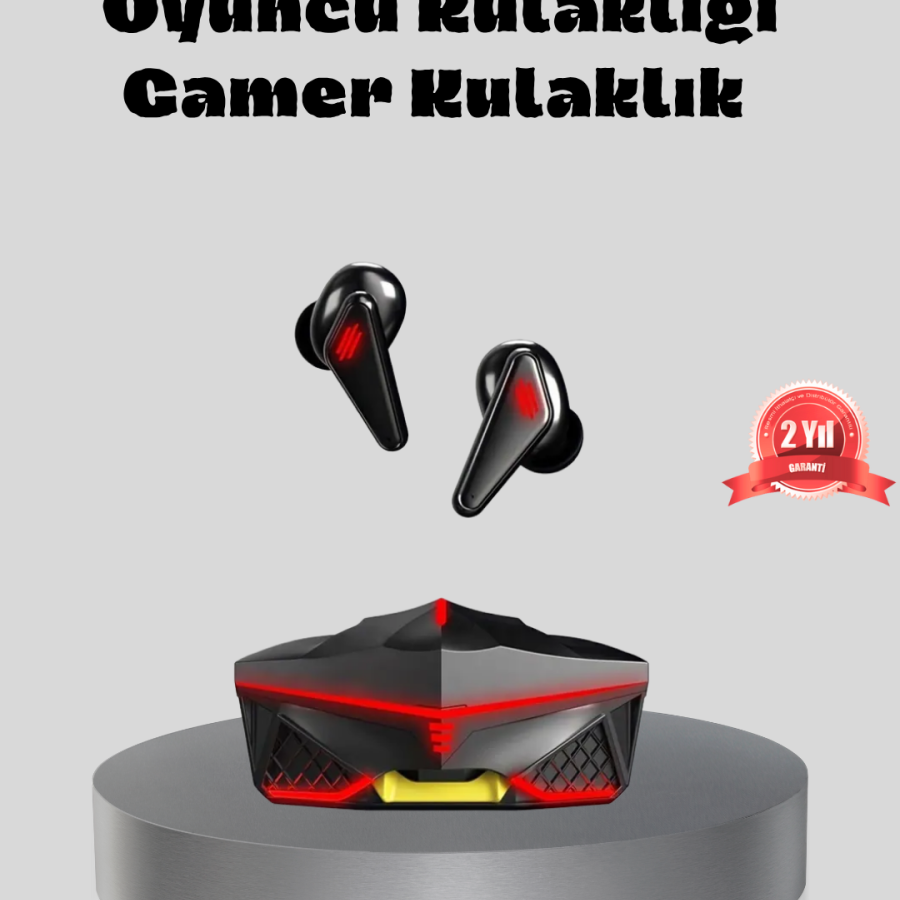 Low Latency Bluetooth Headset Low Latency Bluetooth Headset