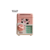 SAM51 MUSICAL LIGHTED PIGGY BANK PINK