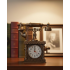 Stylish Looking Desktop Alarm Clock Suitable for Daily Use