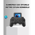 Mini Retro Game Console S10 2.8 Inch Screen Portable Classic Arcade Mini Retro Game Console S10 2.8 Inch Screen Portable Classic Arcade