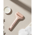 Ice Roller for Face Skin Firming and Refreshing Massage Tool