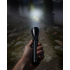 High Power LED Flashlight Rechargeable 6000 Lumen Emergency Set