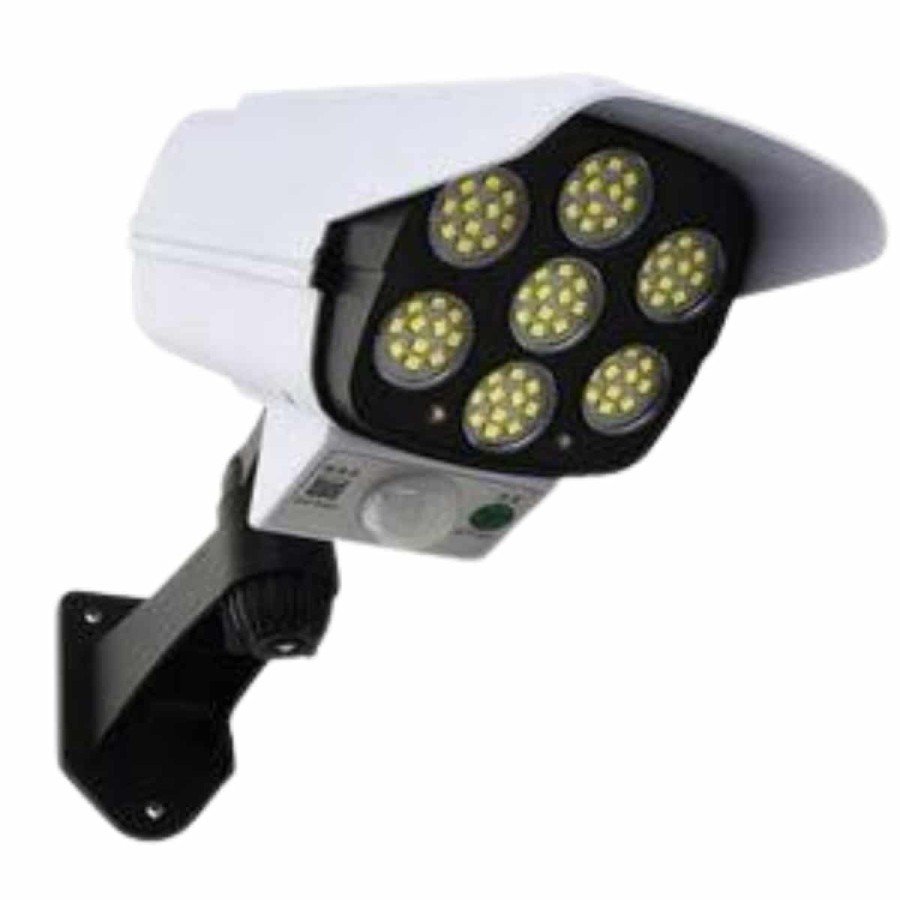 LED Lamp-Solar Panel Supported Remote Controlled Solar LED Lamp LED Lamp-Solar Panel Supported Remote Controlled Solar LED Lamp