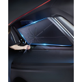Auto Umbrella Compatible with Skoda Octavia, Renault Talisman, Ford Focus, Seat Leon, Kia Cerato Auto Umbrella Compatible with Skoda Octavia, Renault Talisman, Ford Focus, Seat Leon, Kia Cerato