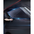 Auto Umbrella Compatible with Skoda Octavia, Renault Talisman, Ford Focus, Seat Leon, Kia Cerato
