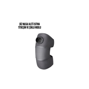 GLRD116 SHOULDER KNEE MASSAGER
