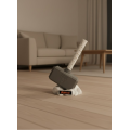 THORUN HAMMER THORUN HAMMER