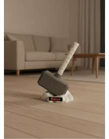 THORUN HAMMER