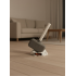THORUN HAMMER
