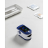 Digital Finger Type Oximeter Fast and Accurate Oxygen Measurement