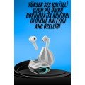 Android and IOS Compatible Bluetooth Headset Headset Mini