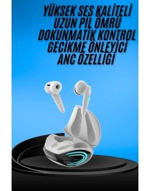 Android and IOS Compatible Bluetooth Headset Headset Mini