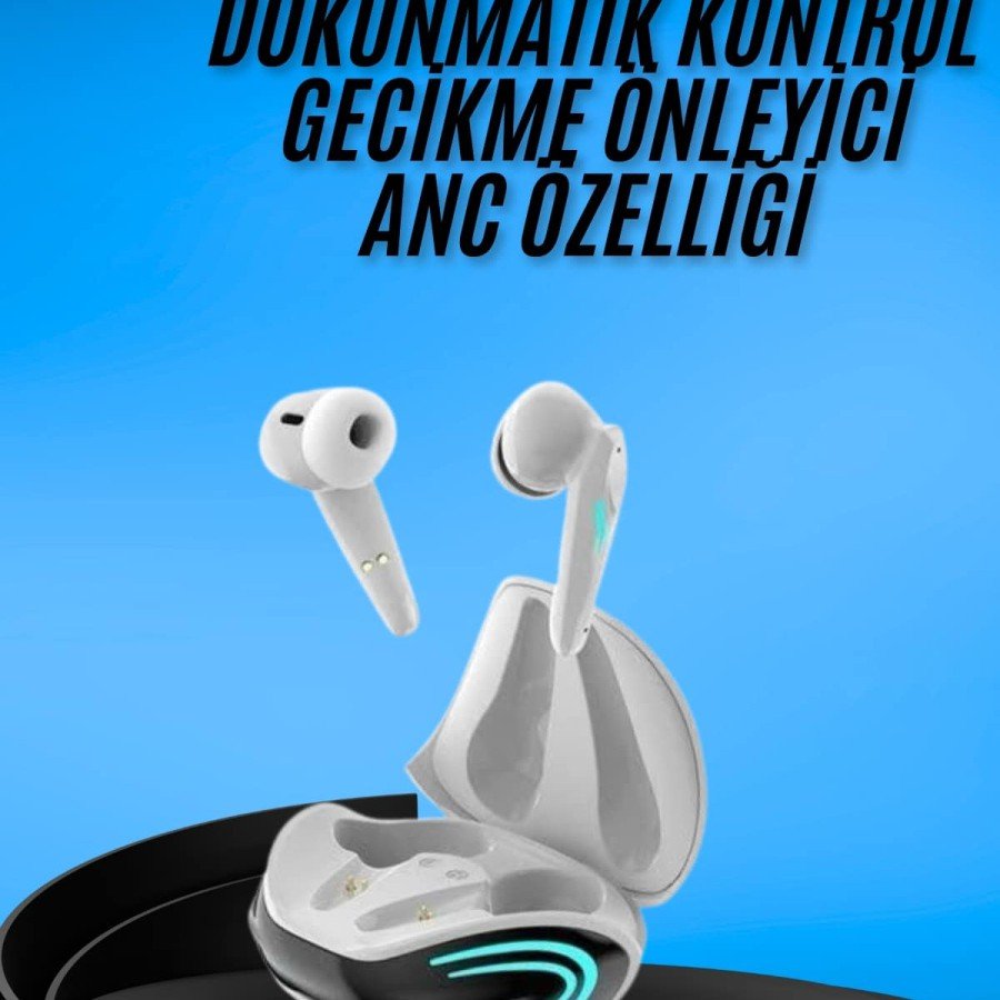 Android and IOS Compatible Bluetooth Headset Headset Mini