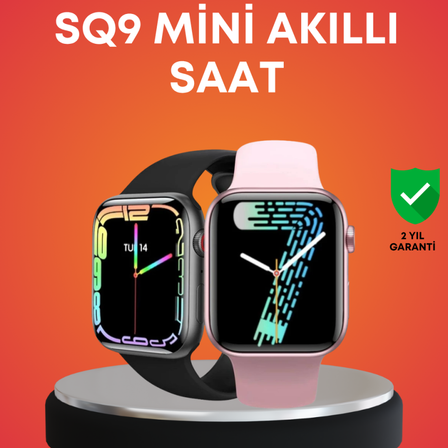 Smart Watch AMOLED Touch Screen Heart Rate Sleep and Step Tracking Smart Watch AMOLED Touch Screen Heart Rate Sleep and Step Tracking
