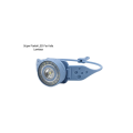 HS226 HEAD LAMP