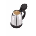 Steel Kettle Kettle Durable Stainless Steel Long Life Steel Kettle Kettle Durable Stainless Steel Long Life