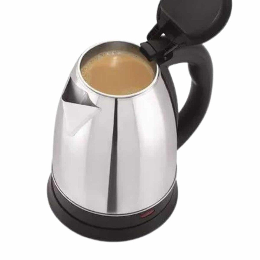 Steel Kettle Kettle Durable Stainless Steel Long Life Steel Kettle Kettle Durable Stainless Steel Long Life