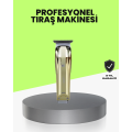 Wireless Men s Grooming Shaver with Precision Blades Rechargeable Use Wireless Men s Grooming Shaver with Precision Blades Rechargeable Use