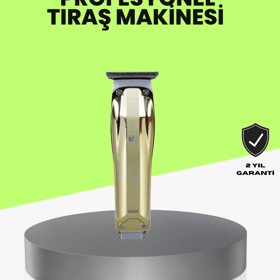 Wireless Men s Grooming Shaver with Precision Blades Rechargeable Use Wireless Men s Grooming Shaver with Precision Blades Rechargeable Use