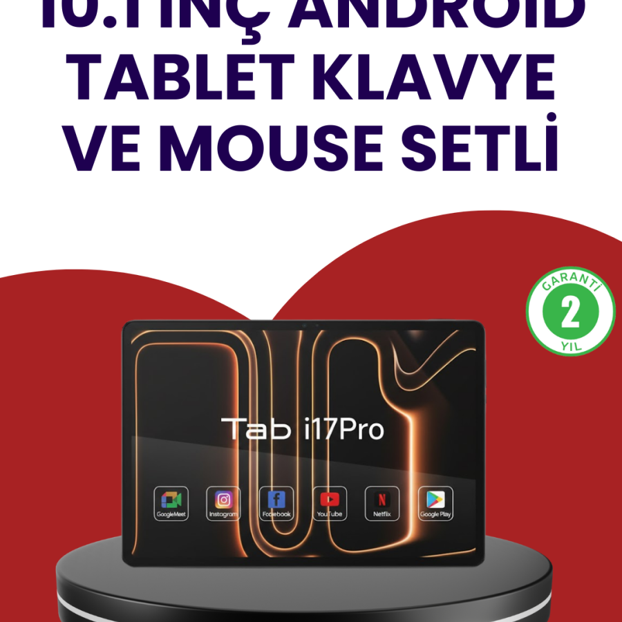 5G Compatible Android Tablet 16GB RAM 1TB Memory in Set 5G Compatible Android Tablet 16GB RAM 1TB Memory in Set