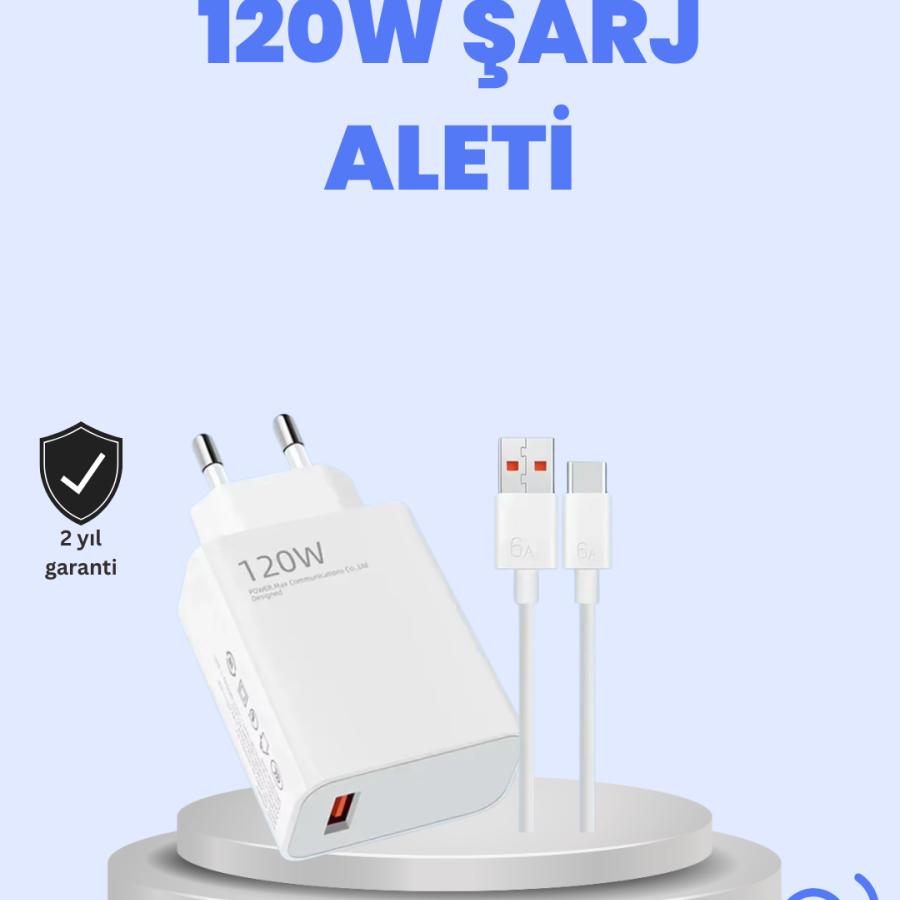 120 Watt Turbo Charger Redmi Note 10 11 12 Compatible 120 Watt Turbo Charger Redmi Note 10 11 12 Compatible