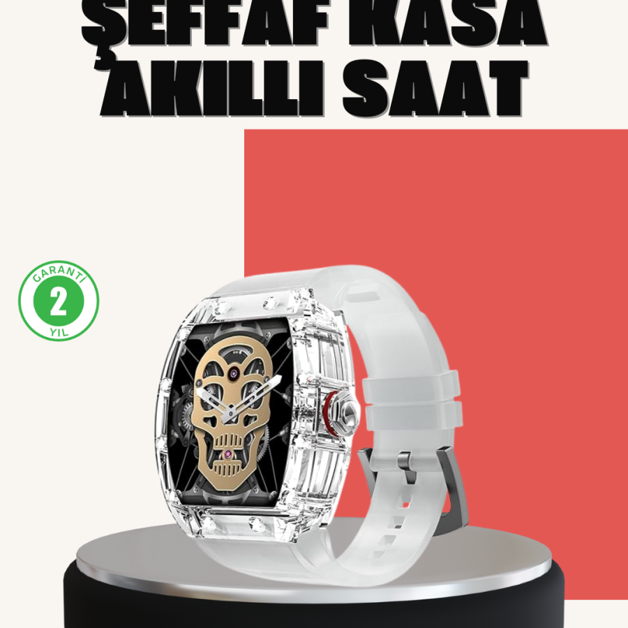 Multifunctional Smart Watch with Bluetooth Calling Multifunctional Smart Watch with Bluetooth Calling