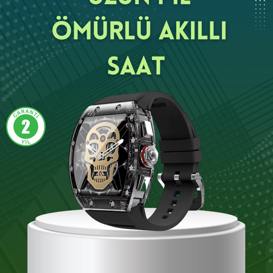 Multifunctional Smart Watch with Bluetooth Call Support Multifunctional Smart Watch with Bluetooth Call Support